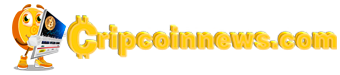crypto-logo-retina1